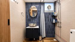 Blk 215C Woodleigh Hillside (Toa Payoh), HDB 3 Rooms #589900891